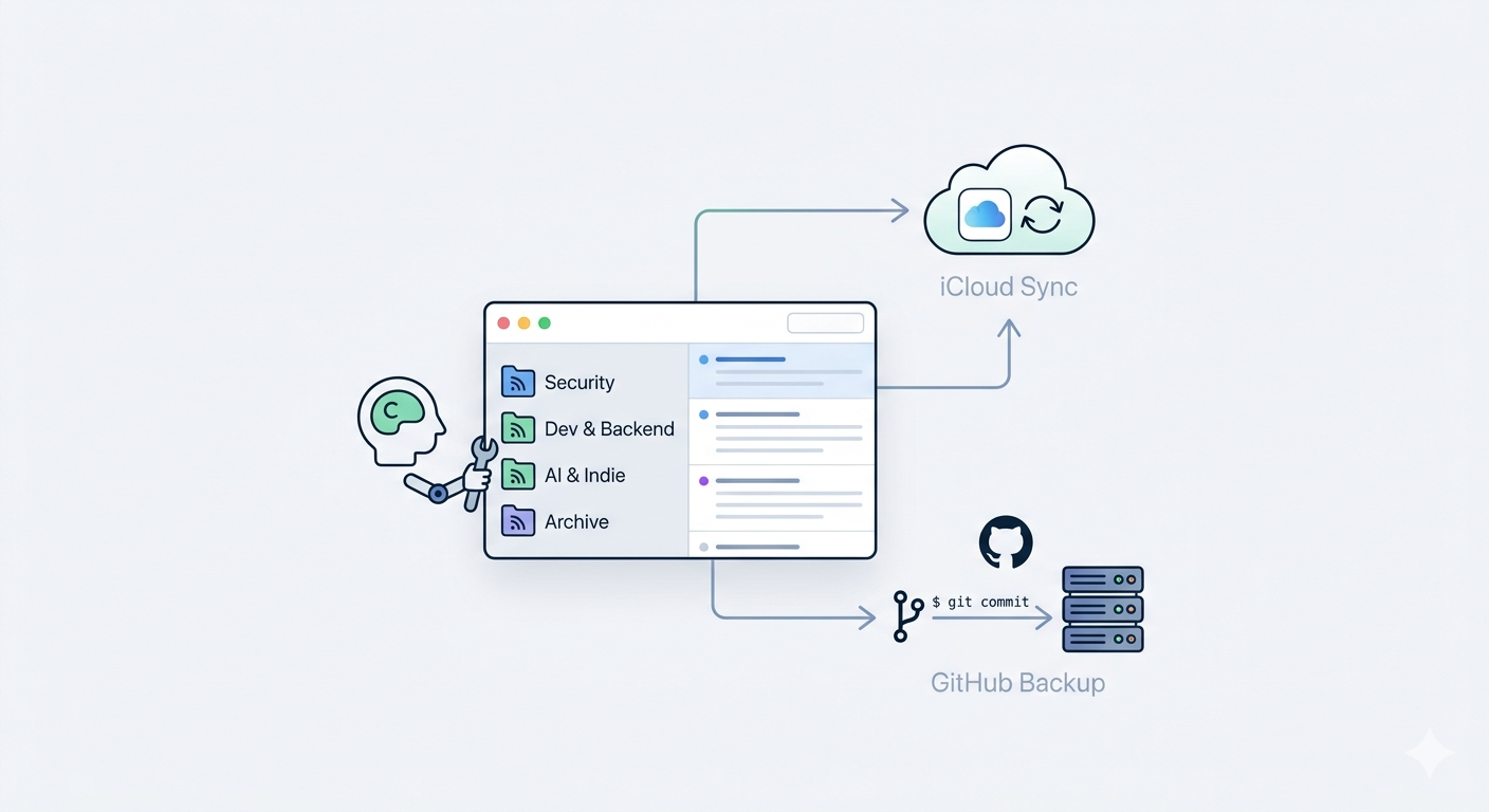 netnewswire-cleanup-and-backup